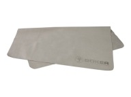 Серветка Böker З Мікрофібри 09Bo184