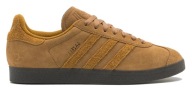 Кросівки Adidas Gazelle Жіноче Спортивне Взуття Кеди Розмір 38 2/3 24,5 См.