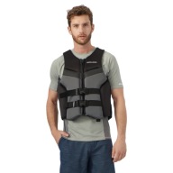 2859850490 Жилет Sea-Doo Airflow S Unisex Капок