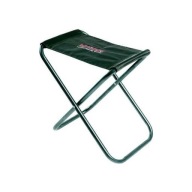 Mivardi Simple Power Chair 140 Кг