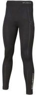 Термоактивні Штани Brubeck Extreme Wool Merino