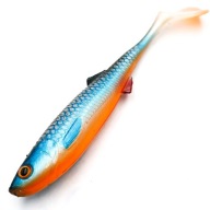 Гума Mikado - Sicario 10.5Cm Blue Roach