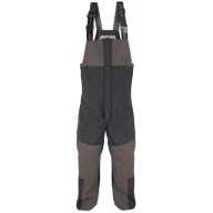 Штани Matrix Tri Layer 25K Gpr260