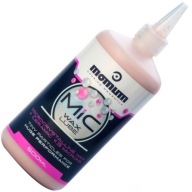 Мастило Для Велосипедного Ланцюга Ceramic Momum Mic Wax 0,5 Л