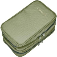 Органайзер Для Риболовлі Trakker Nxg Combi Rig Pouch Pouch Accessories