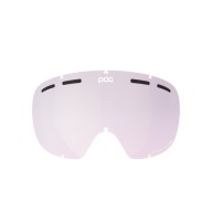 Poc Fovea Mid Clarity Artificial Highly Intense/Artificial Light 73% Скла