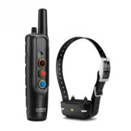 Garmin Pro 70 Bundle System Для Дресирування Собак Електричний Нашийник