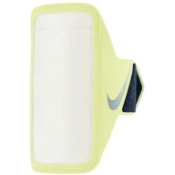 Нарукавник Плюс Ремінь Для Бігу Nike One Size
