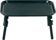 Рибальський Стіл Jaxon 35X25X19/27 См Ak-Kzh104A