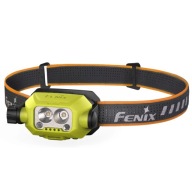 Налобний Світлодіодний Ліхтар Fenix Wh23R
