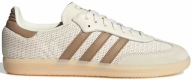 Жіноче Спортивне Взуття Adidas Samba Og