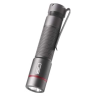 Ліхтарик Металевий Cree Led Ultibright 60 170Lm 1Xaa Emos P3160