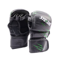 Рукавички Storm Cloud Mma Starfall