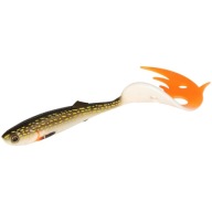 Sicario Pike Tail Mikado 18См 30Г Pike Pmsct-18-Pi 1 Шт.