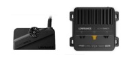 Перетворювач Lowrance Active Target 2