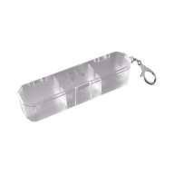 Футляр Для Дротиків K-Flex - K-Case