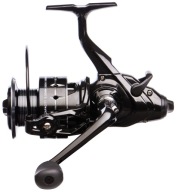 Котушка Jaxon Hector Carp 6000 Carp