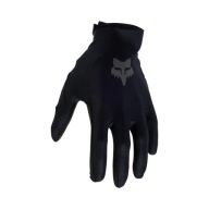 Зимові Теплі Рукавички Fox Defend Thermo Mtb Dh, Окружність 23 См, Лодзь