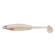 Приманка Berkley Sick Vibe 15 См 1 Шт - Silver Roach