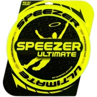 Кільце Speezer Ultimate Frisbee Ring 33 См