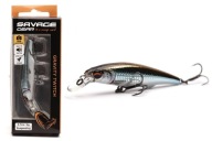 Воблер Savage Gear Gravity Twitch Sr-9,5См