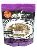 Coco Twist Pellet 4 Мм 1 Кг
