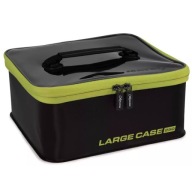 Закритий Контейнер Для Аксесуарів Matrix Eva Large Case 250 27,2X25X12 См