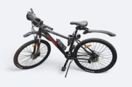 Велосипед Husar Mtb 223488A