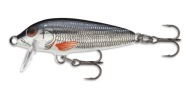 Rapala Original Floating Wobler 5См Sh Floating Для Всіх Хижих
