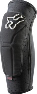 Налокітник Fox Racing Launch Enduro Elbow Pad Black Розмір: L