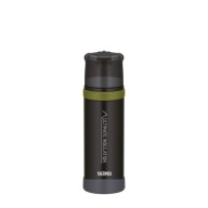 Термос Thermos 150073 0,5 Л Чорний