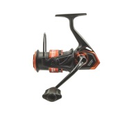 Mistrall Trx Method Feeder Fd 5000 Reel