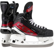 Ccm Ковзани Ccm Jetspeed Ft6 Sr, Senior, 7.0, 42, R
