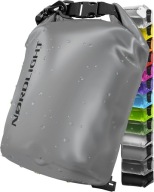 Nordlight Waterproof Dry Bag 30L 46-30См