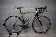 Шосейний Велосипед Merida Ride 94 Lampre | 52 | Shimano 105 2X10