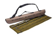 Savage Gear Sg4 Fast Game Travel Rod 221/15-40G