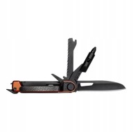 Мультитул Gerber Armbar Trade Orange 1064408