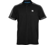 Футболка Preston Polo Core Collection З Коротким Рукавом