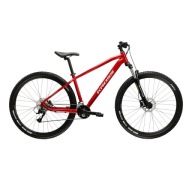 Гірський Велосипед Kross Hexagon 4.0 M 27 M Cze_Sre Стор