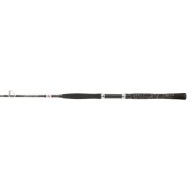 Насос Penn Legion Cat Silver Belly Pump 1,75 М 200 Г