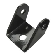 Delta Upper Clevis Spare Parts Easy Installation 1016384 Сумісна Водолазка