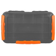 Рибальський Ящик Miracle Fish Для Аксесуарів Xd-20M 35X23X5См