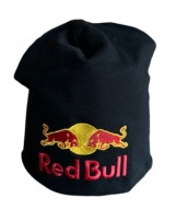 Red Bull Весна Та Осінь Бавовнова Шапка Smerf