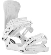Палітурка Union Force Classic - Team Hb/White
