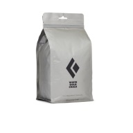 Сумка Magnesia Black Diamond Loose White Gold 300Г
