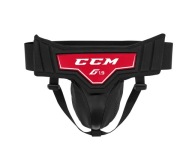 Підвіска Ccm Jock