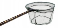 Telescopic Landscape Складний Круглий Рибальський Сачок Малий 25 См 160 См 220019