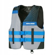 2859770409 Жилет Капок Sea-Doo Motion S