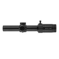 Приціл Primary Arms Classic 1-6X24 Sfp Duplex 30 Мм