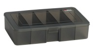 Abu Garcia Ящик Для Аксесуарів 14,6X9,7X3,6 - 83